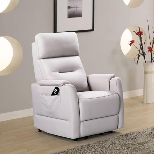 Fauteuil ARKANA