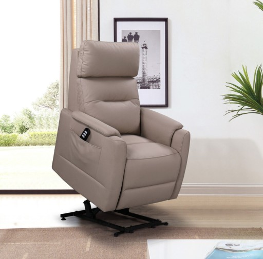 Fauteuil ARKANA