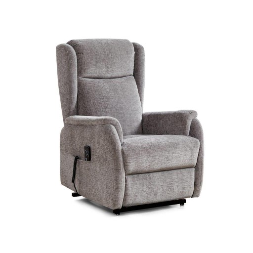 Fauteuil lift ELVIS