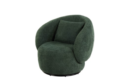 Fauteuil PASOA