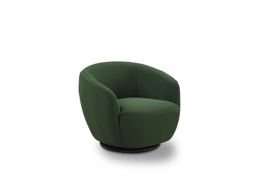 Fauteuil KIANO