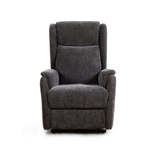 Fauteuil lift ELVIS