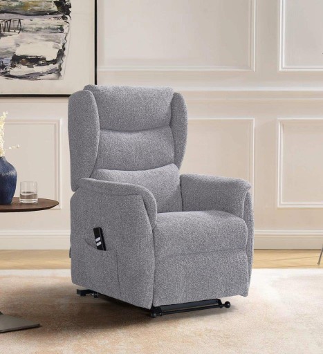 Fauteuil lift TIARA