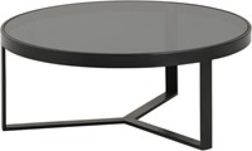 Table basse LAZIO